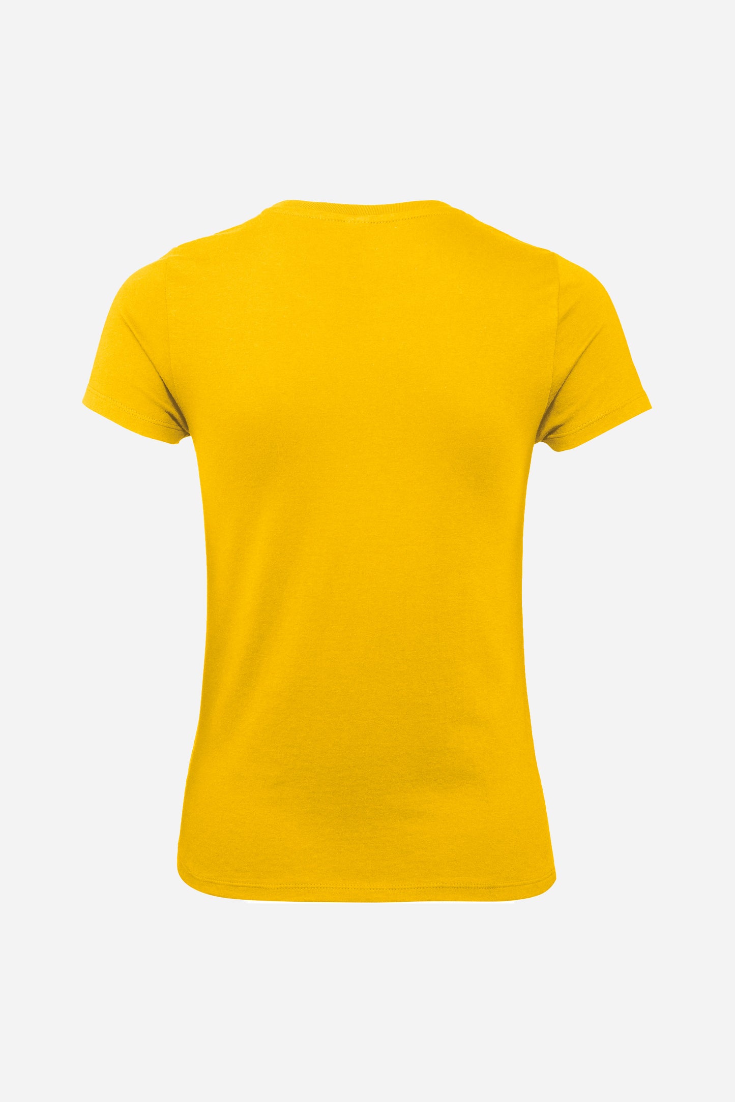 T-shirt femme