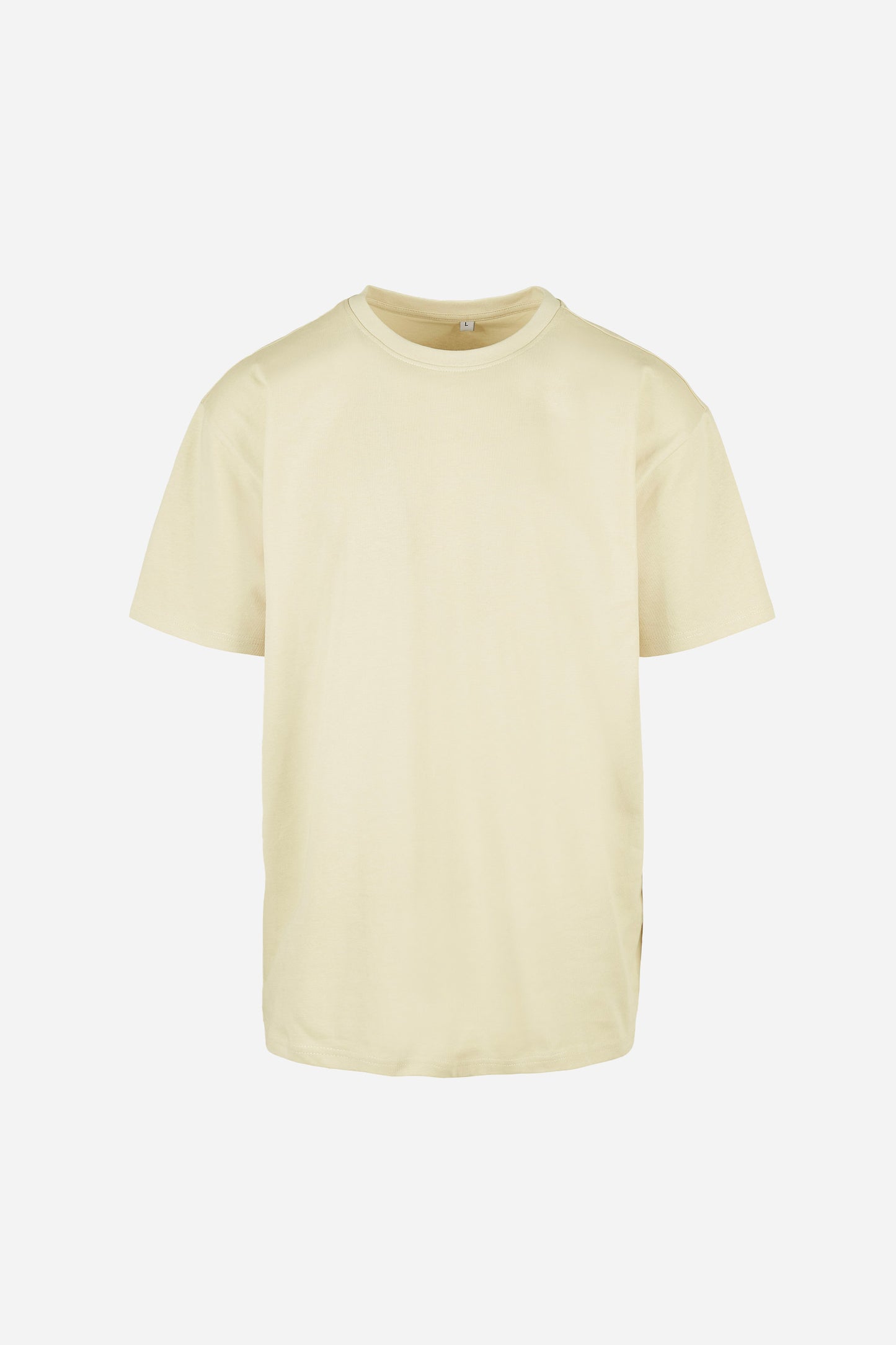 T-shirt Oversize