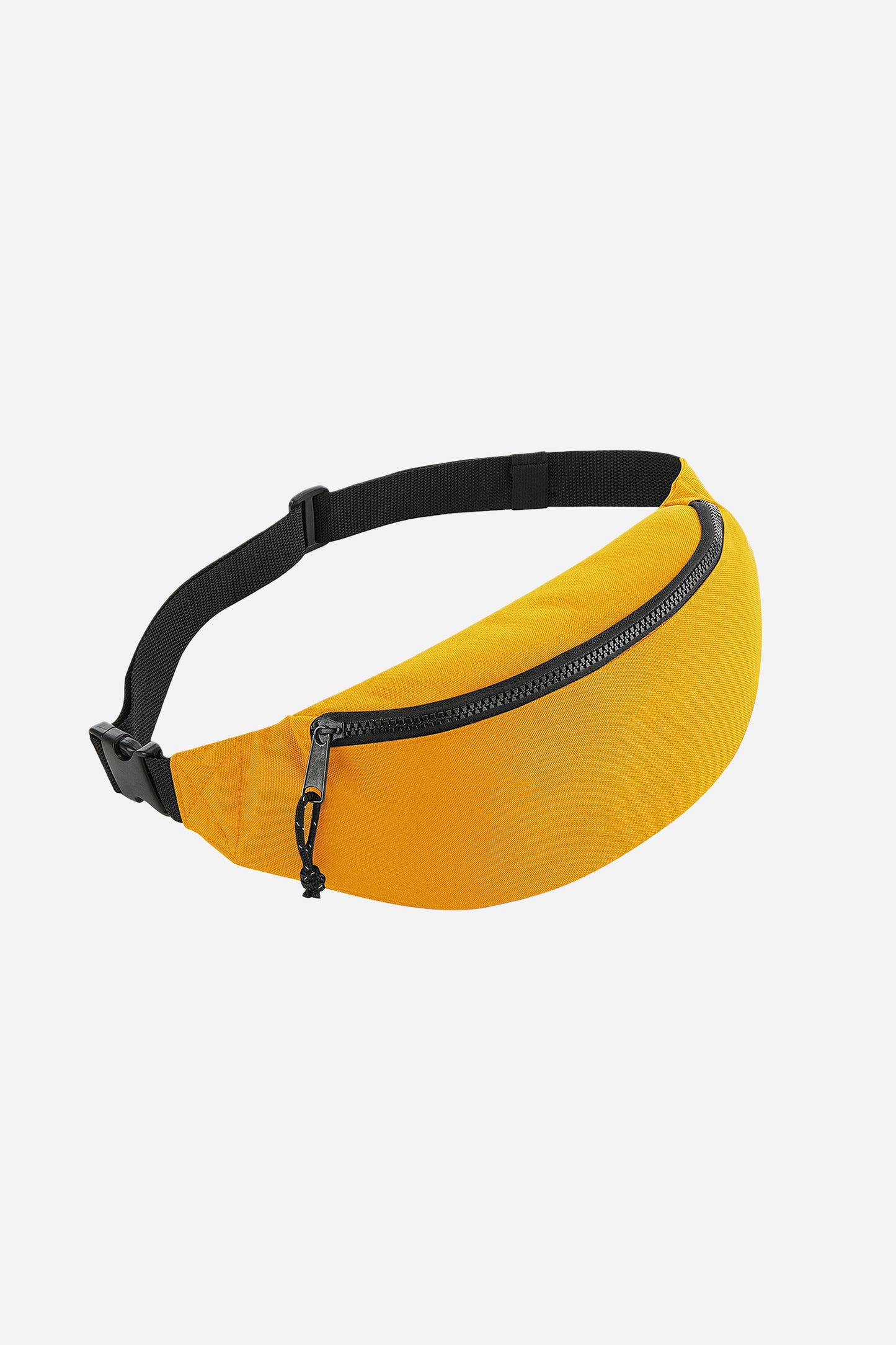 Banane
