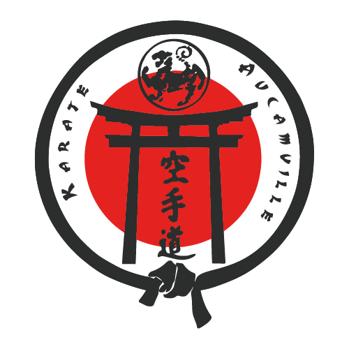 Boutique Karaté Club Aucamville