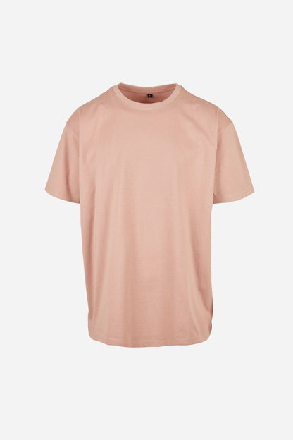 T-shirt oversize Homme personnalisable