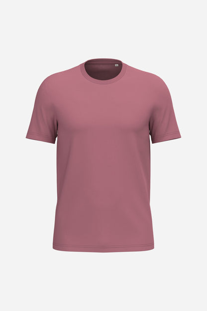 T-shirt écoresponsable unisexe personnalisable