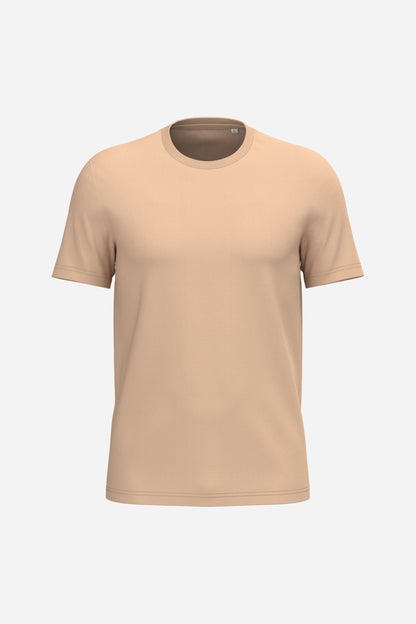 T-shirt écoresponsable unisexe personnalisable