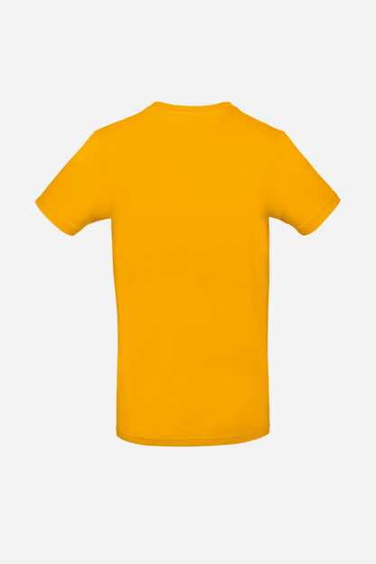 T-shirt classique personnalisable