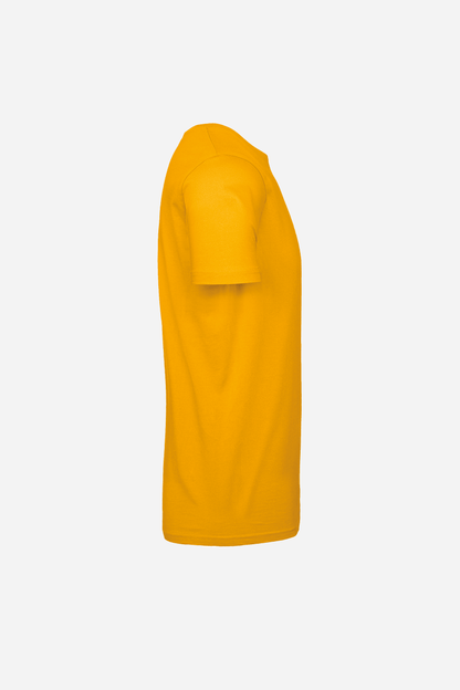 T-shirt classique personnalisable