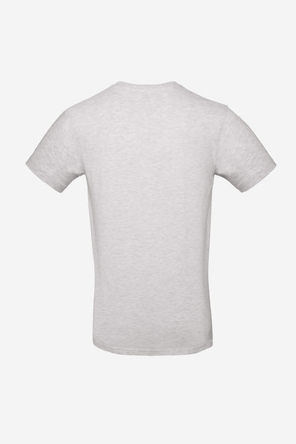 T-shirt Homme classique personnalisable