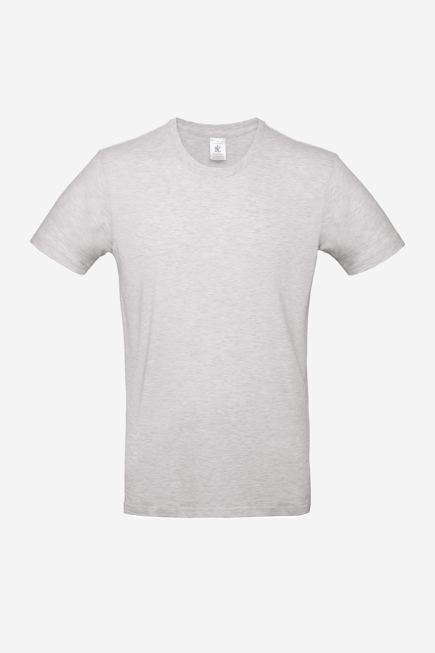 T-shirt Homme classique personnalisable