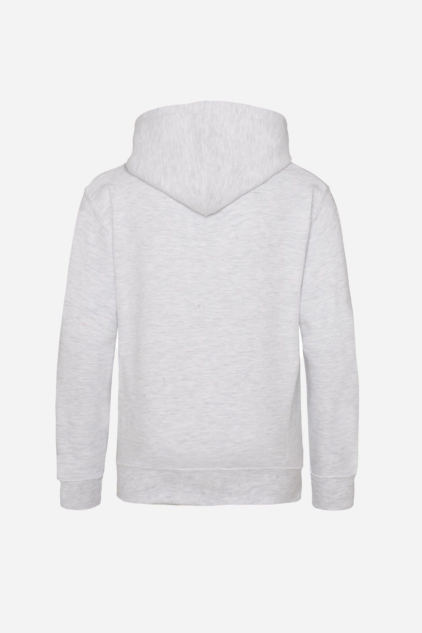 Sweat-shirt à capuche Enfant (3-13 ans) unisexe personnalisable