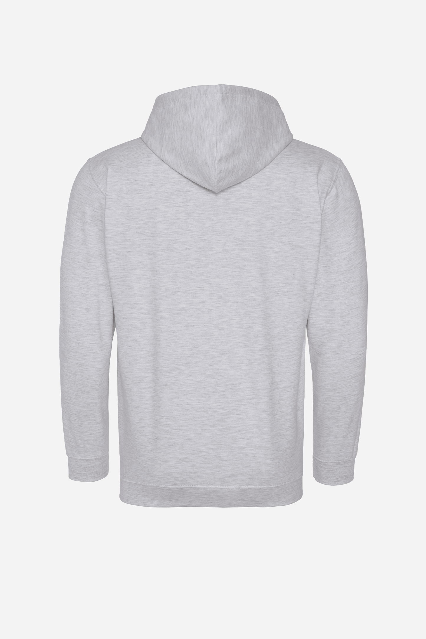 Sweat-shirt zippé à capuche unisexe personnalisable