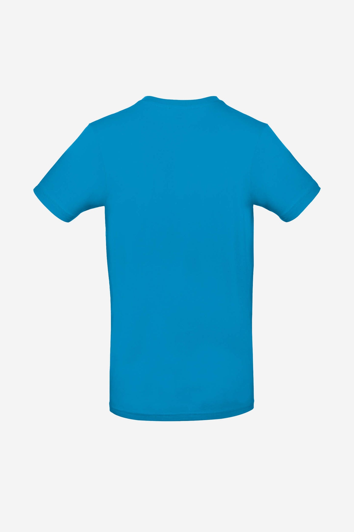 T-shirt Homme classique personnalisable