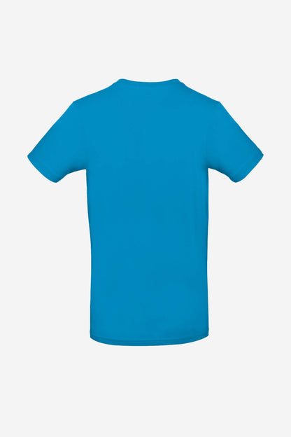 T-shirt Homme classique personnalisable