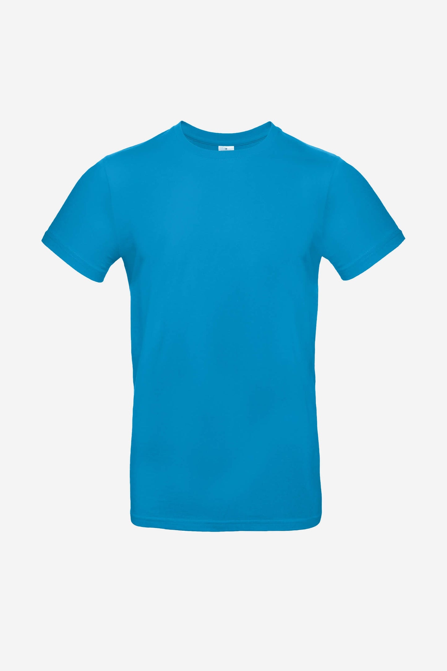 T-shirt Homme classique personnalisable