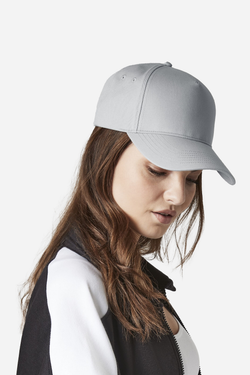 Casquette classique unisexe personnalisable