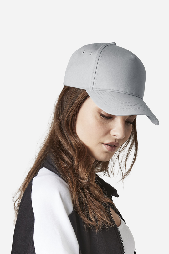 Casquette classique unisexe personnalisable | Antistatik Toulouse