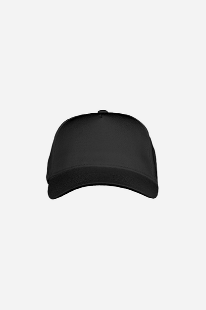 Casquette classique