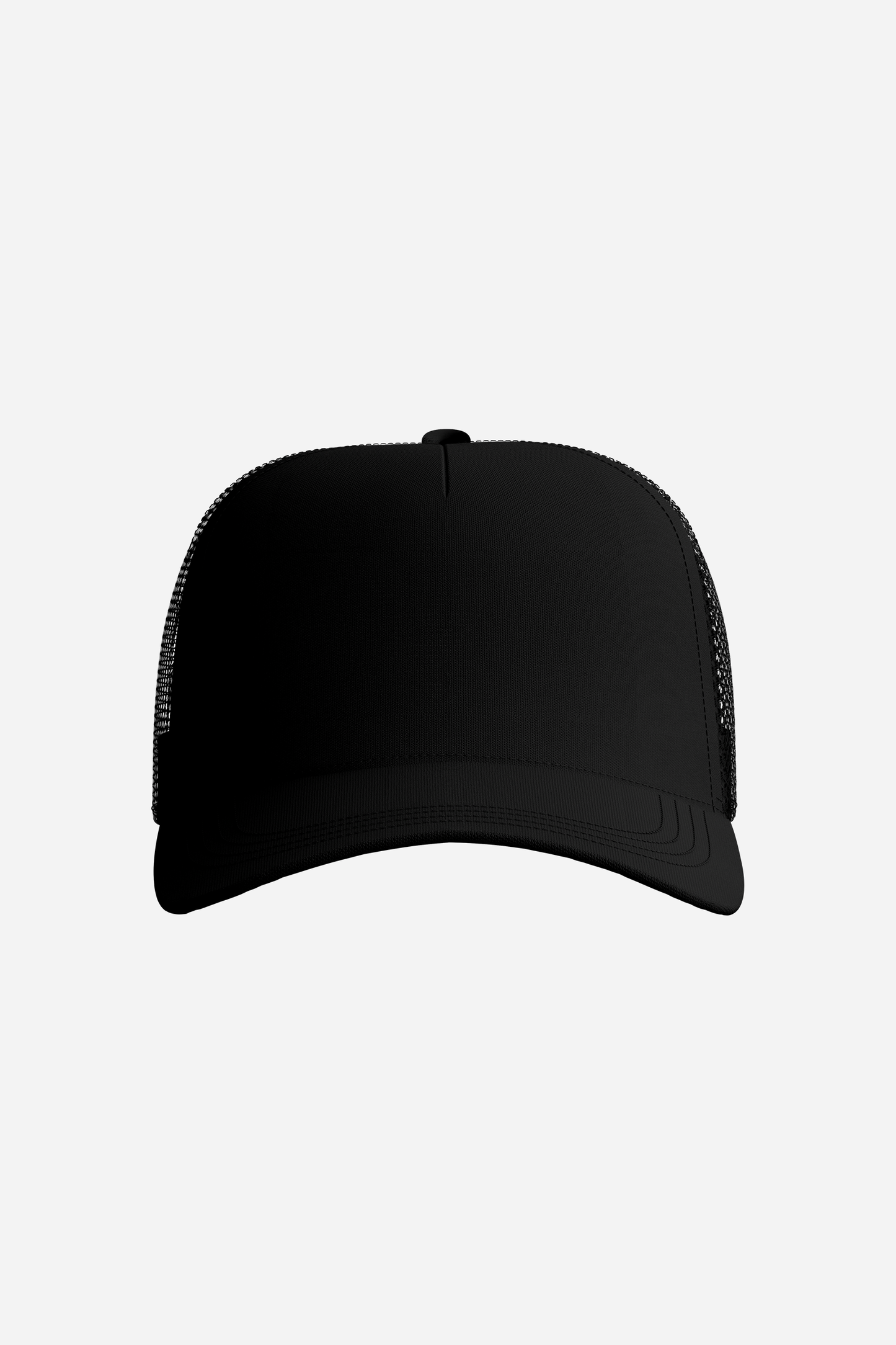 Casquette enfant personnalisable - Filet réglable