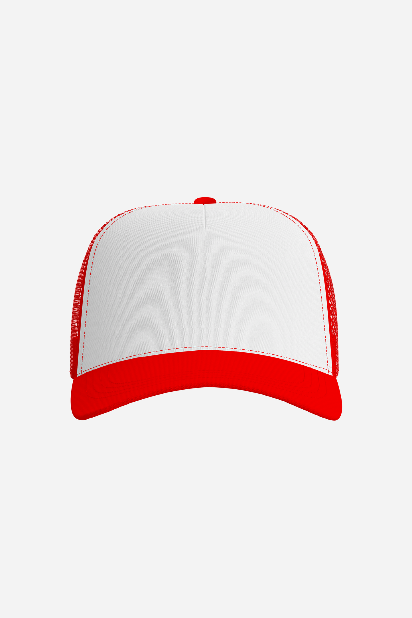 Casquette enfant personnalisable - Filet réglable