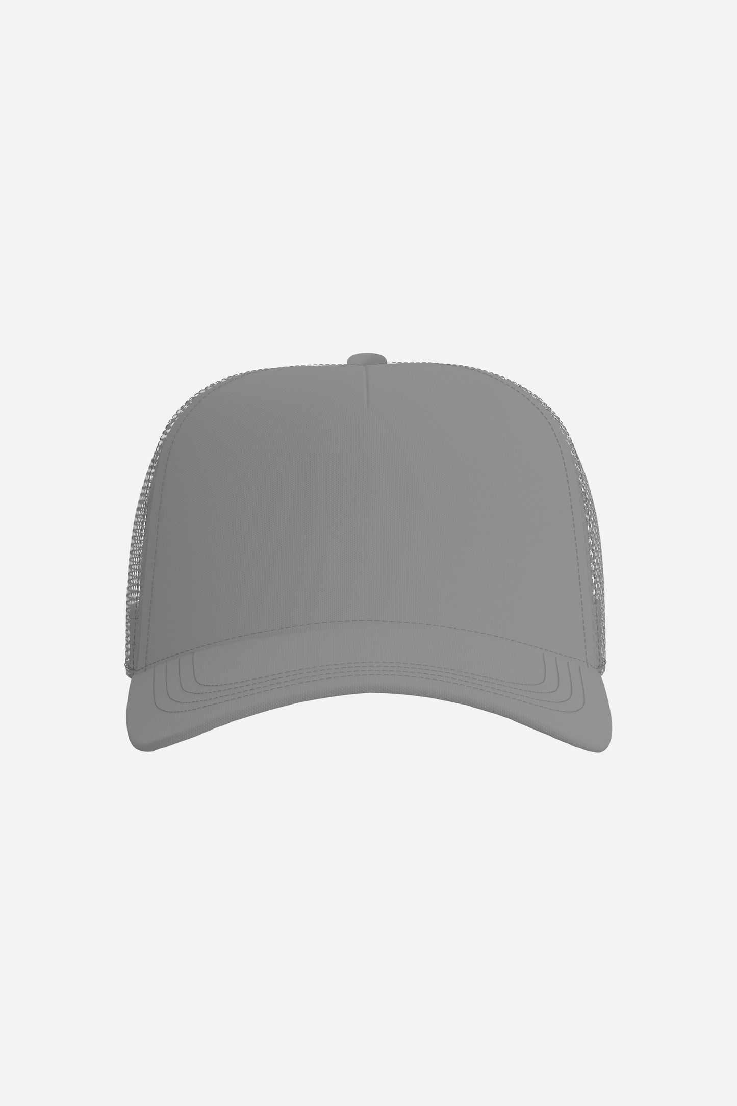 Casquette enfant personnalisable - Filet réglable