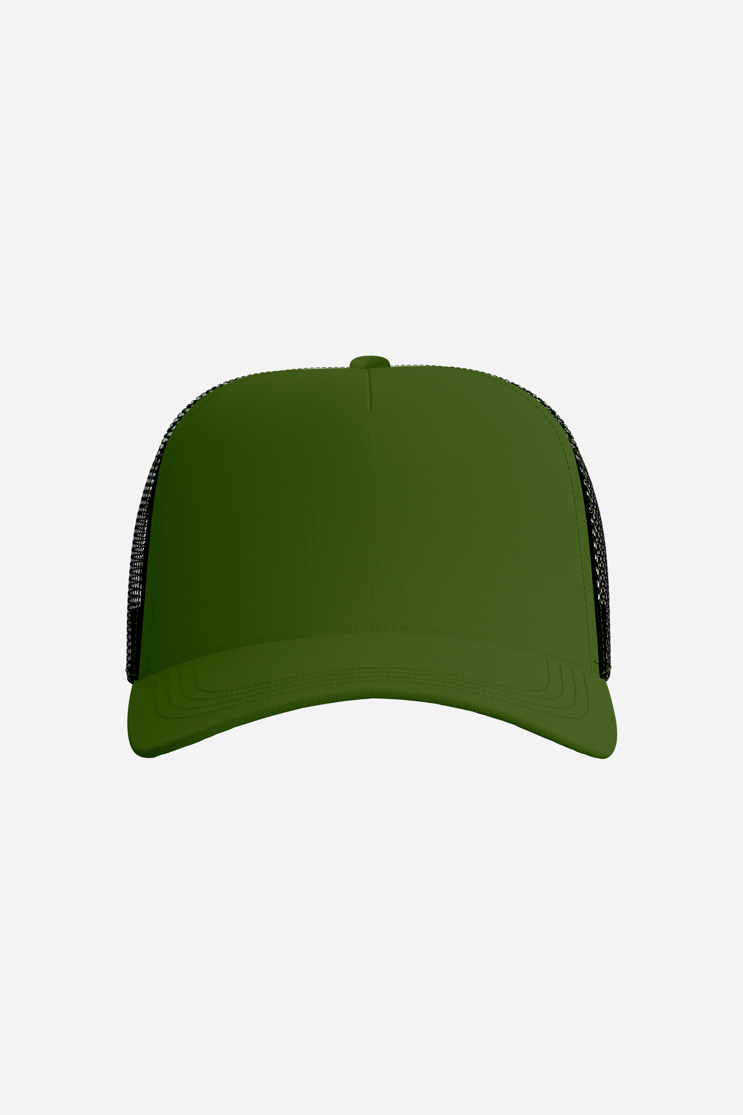 Casquette enfant personnalisable - Filet réglable