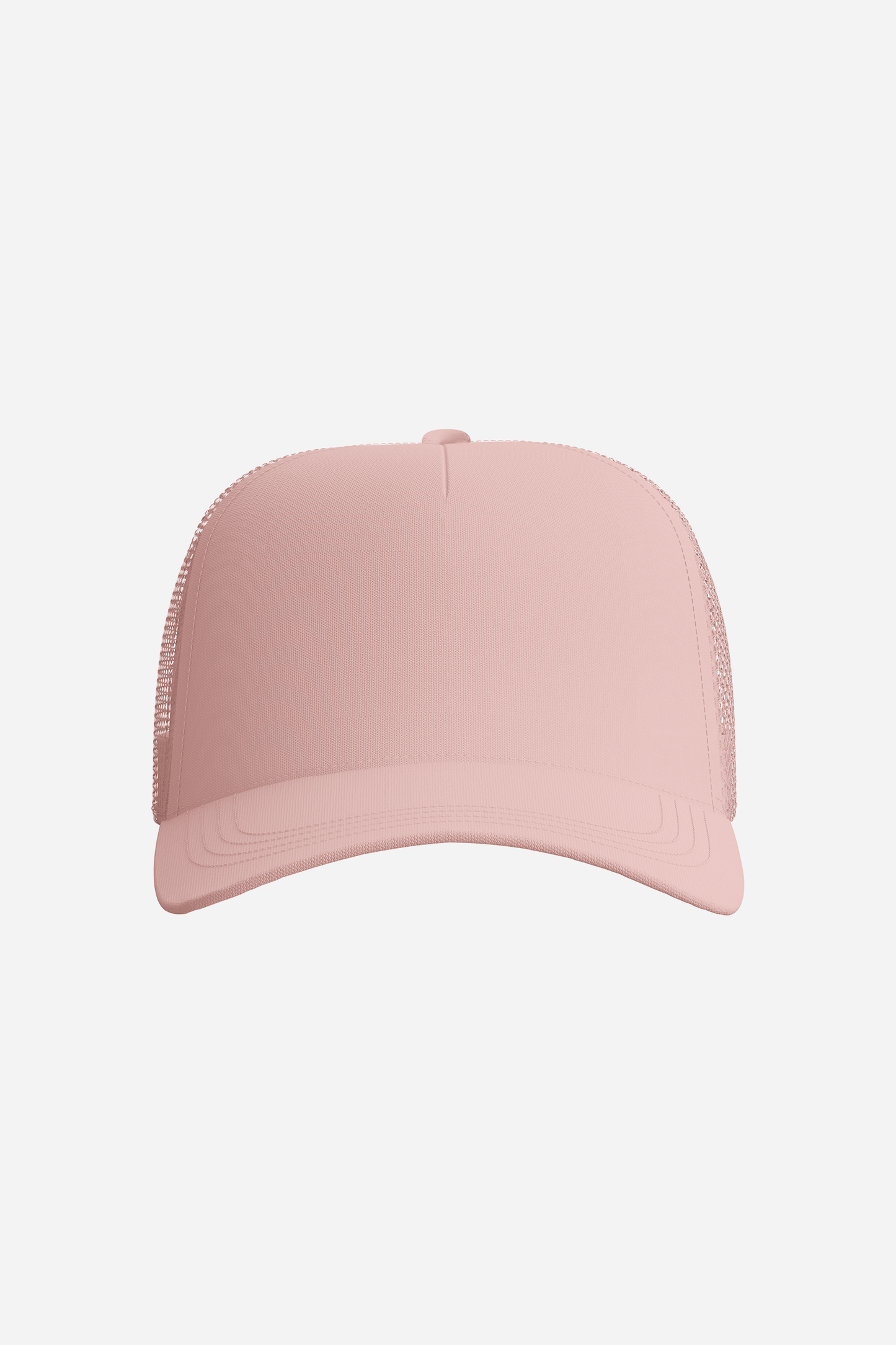 Casquette enfant personnalisable - Filet réglable