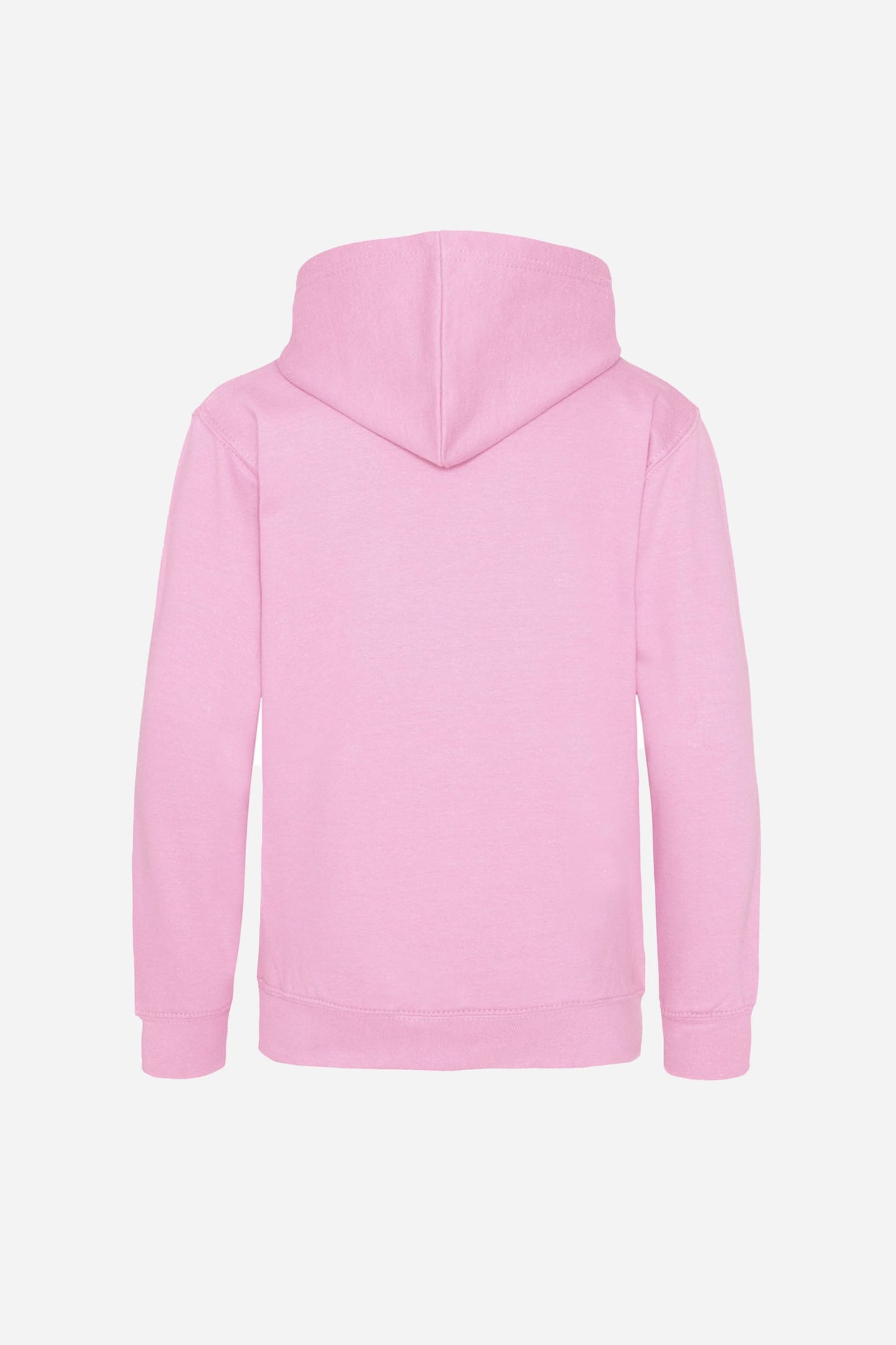 Sweat-shirt à capuche Enfant (3-13 ans) unisexe personnalisable