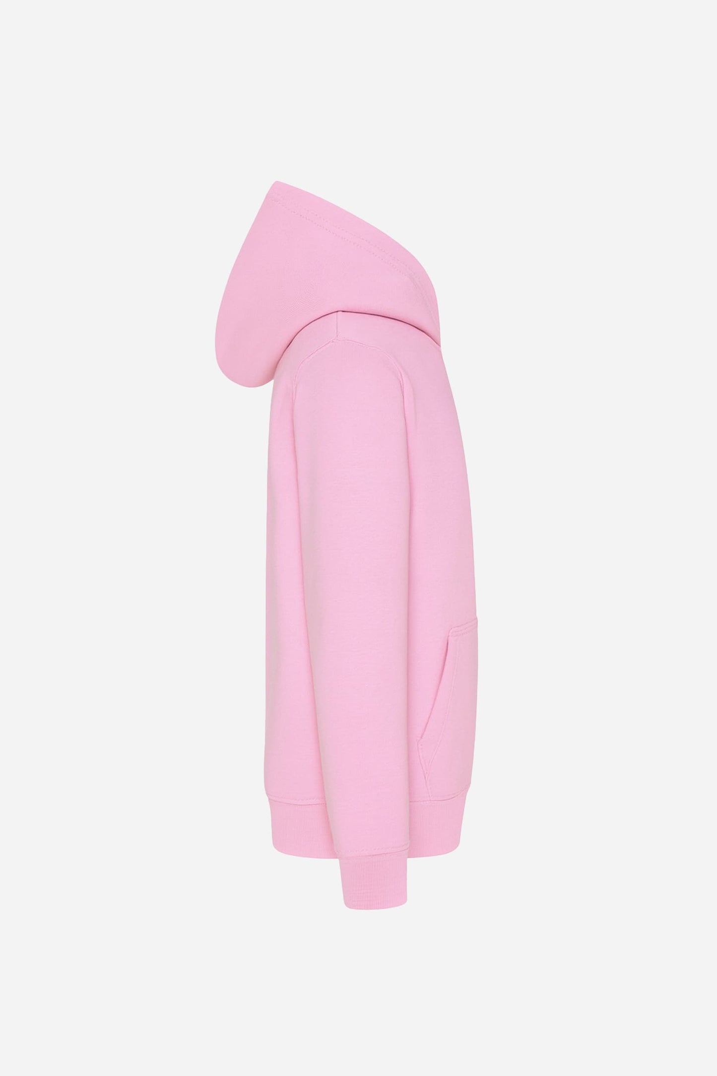 Sweat-shirt à capuche Enfant (3-13 ans) unisexe personnalisable