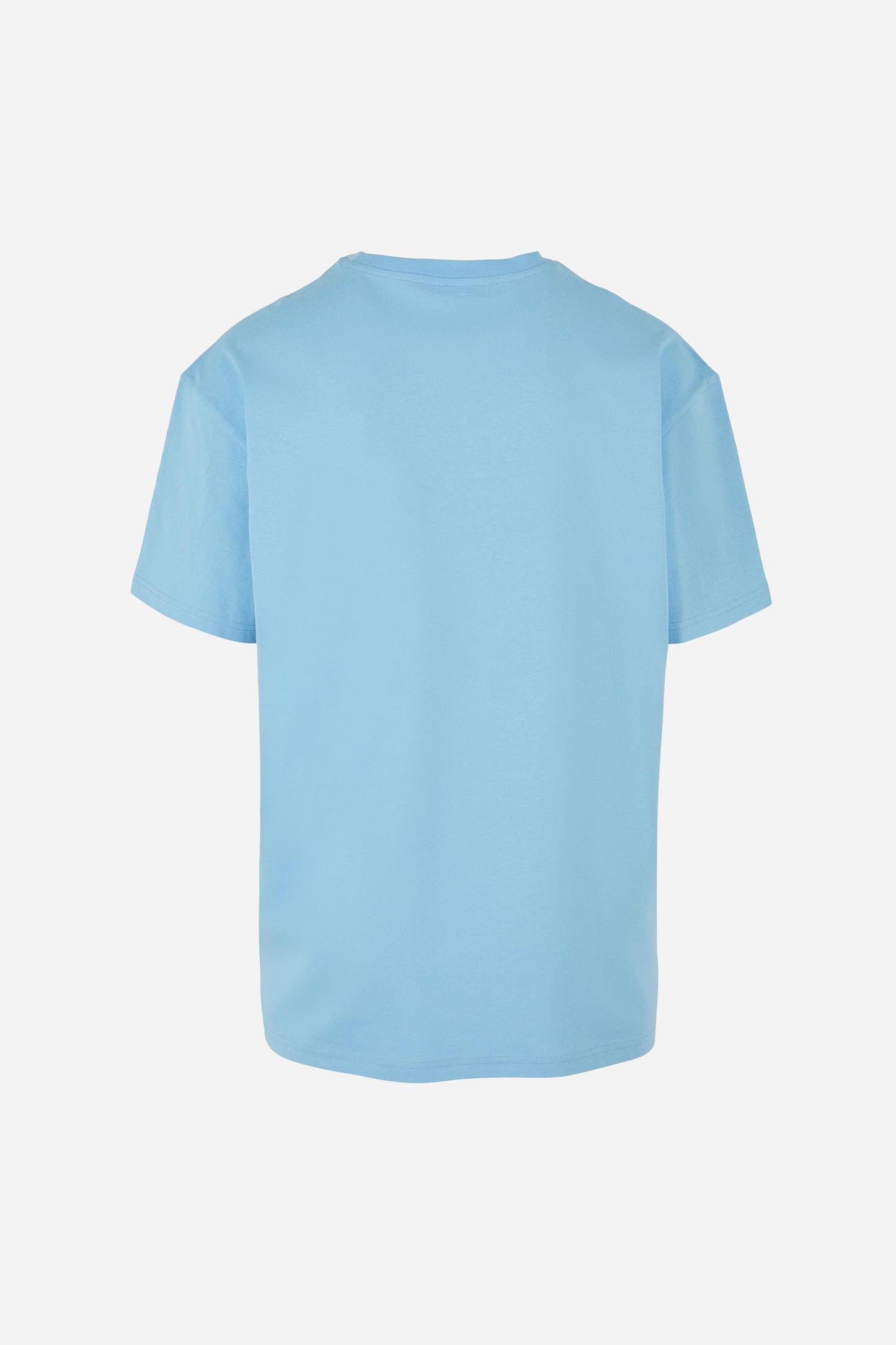 T-shirt oversize Homme personnalisable