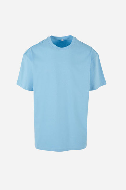T-shirt oversize Homme personnalisable