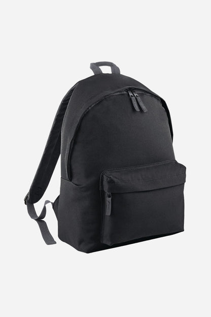 Sac à dos enfant