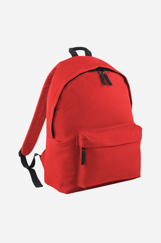 Sac à dos Enfant personnalisable