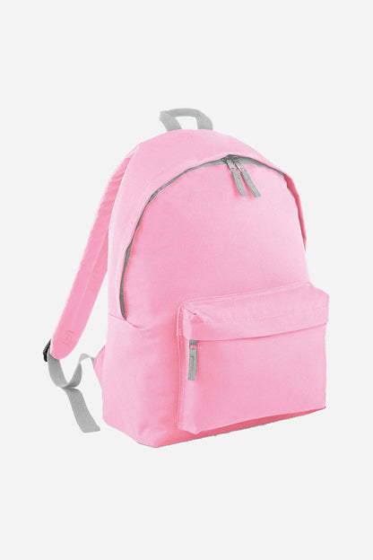 Sac à dos enfant