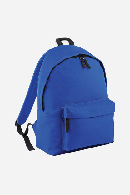 Sac à dos enfant