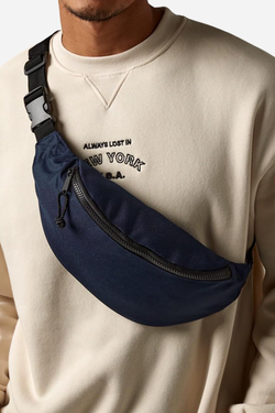 Banane personnalisable