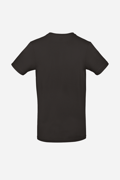 T-shirt classique personnalisable
