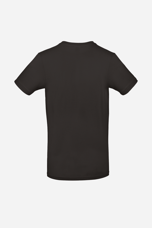 T-shirt homme - EXPRESS