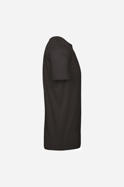 T-shirt classique personnalisable