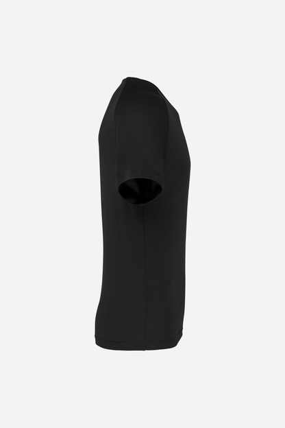 T-shirt de sport manches courtes Homme personnalisable