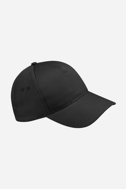 Casquette classique unisexe personnalisable  EXPRESS 24H