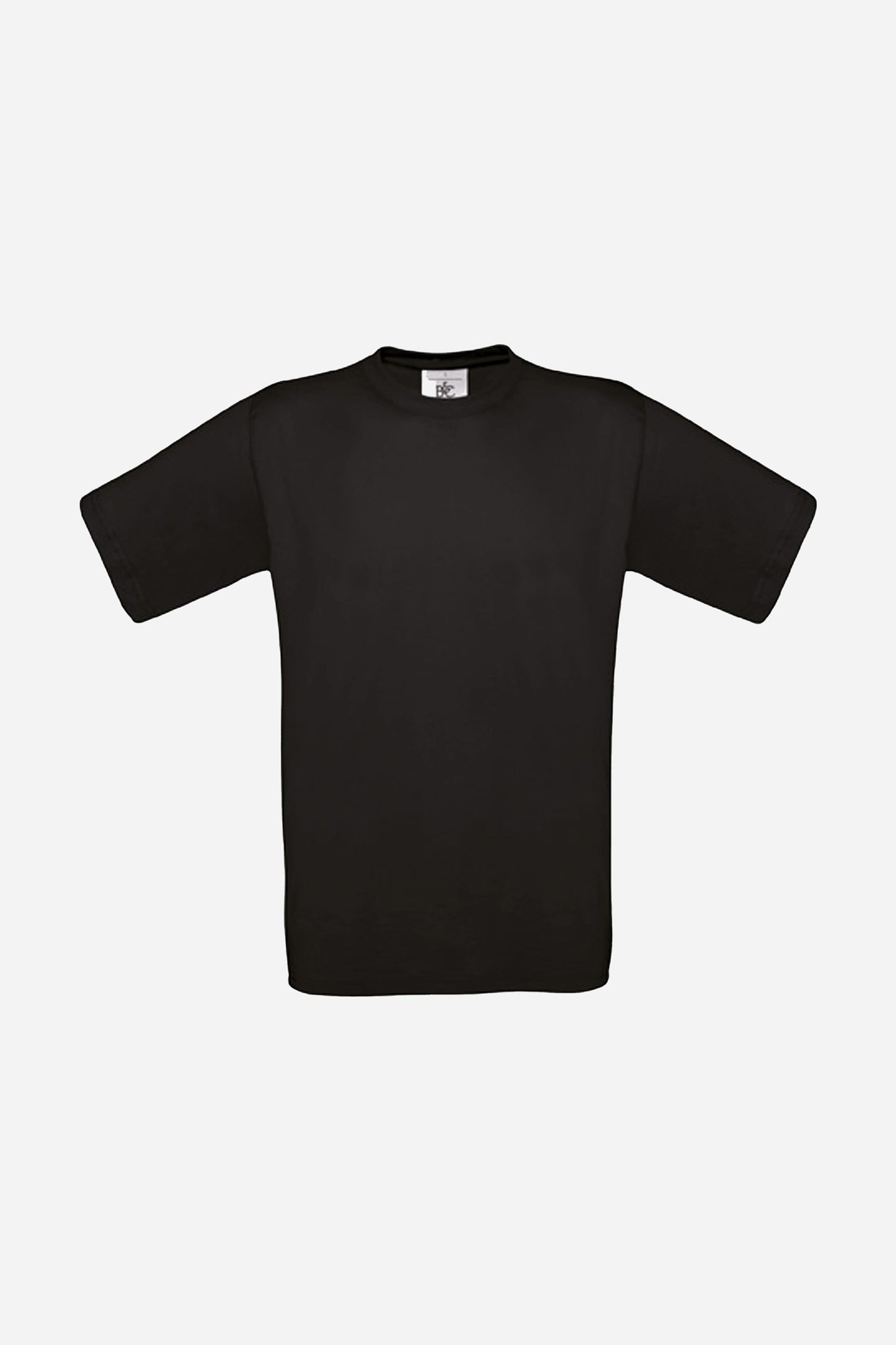 T-shirt enfant unisex