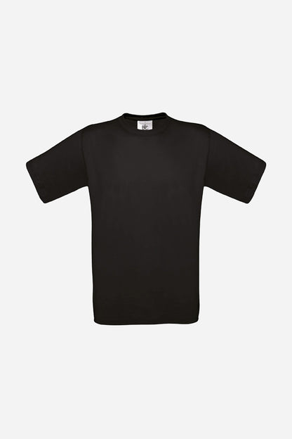 T-shirt enfant unisex