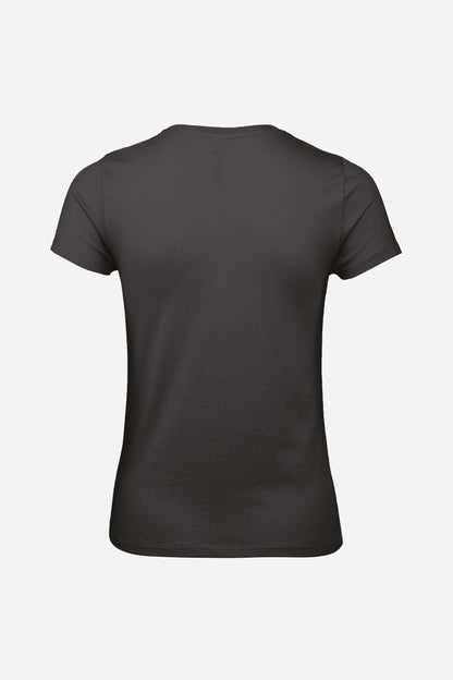 T-shirt femme