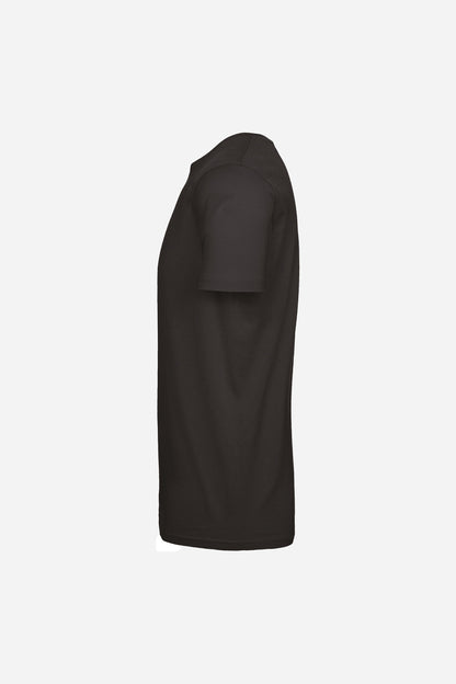 T-shirt femme