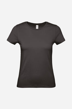 T-shirt Femme personnalisable EXPRESS 24H