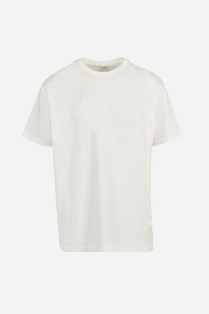 T-shirt oversize Homme personnalisable
