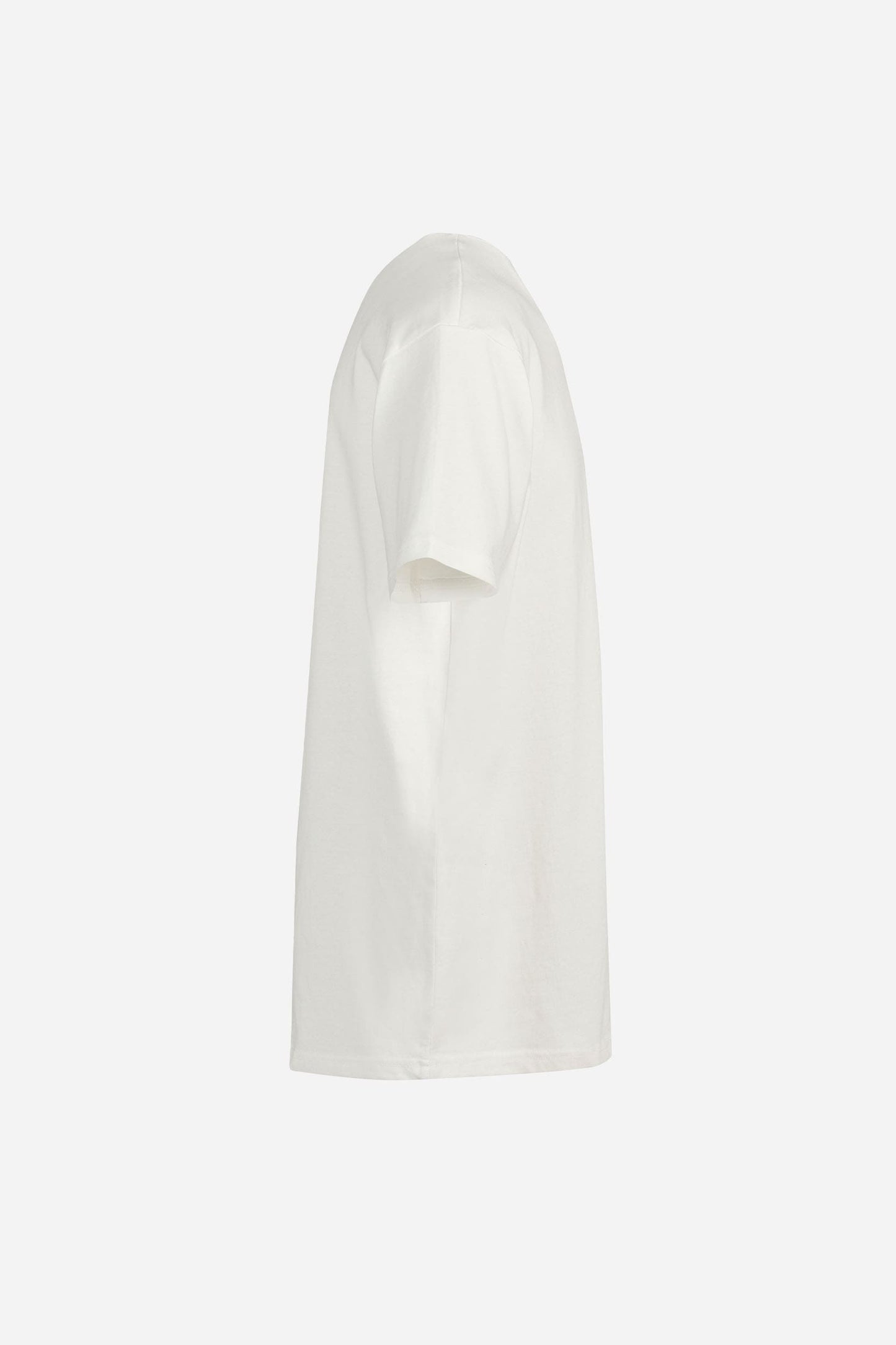 T-shirt oversize Homme personnalisable