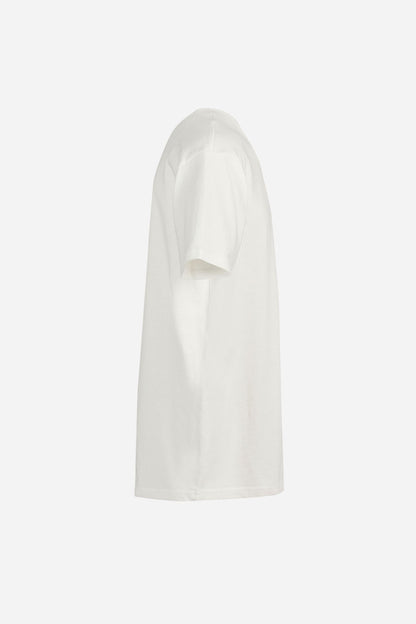 T-shirt oversize Homme personnalisable