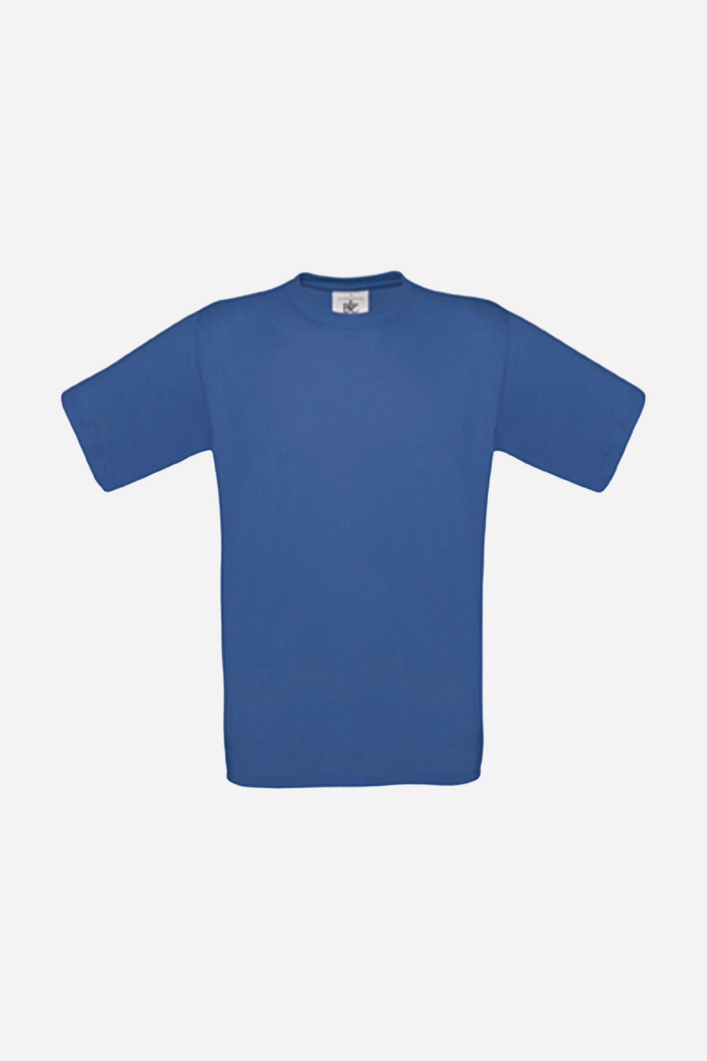 T-shirt enfant unisex