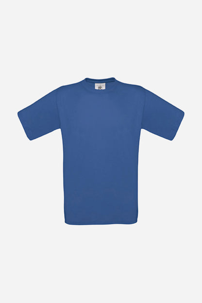 T-shirt enfant unisex