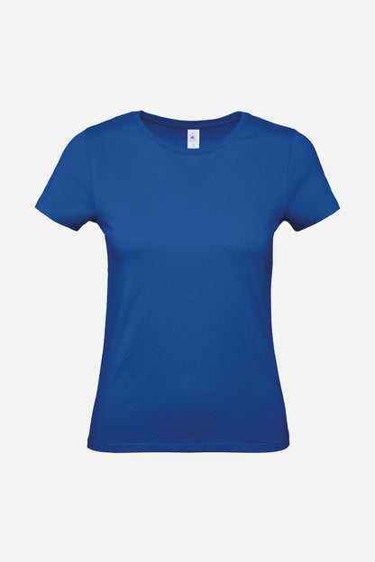 T-shirt femme
