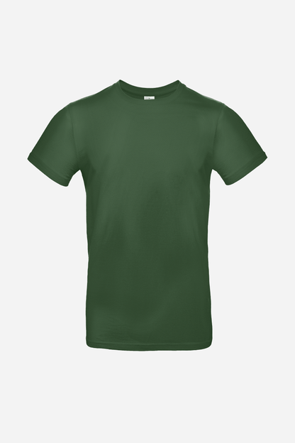 T-shirt classique personnalisable